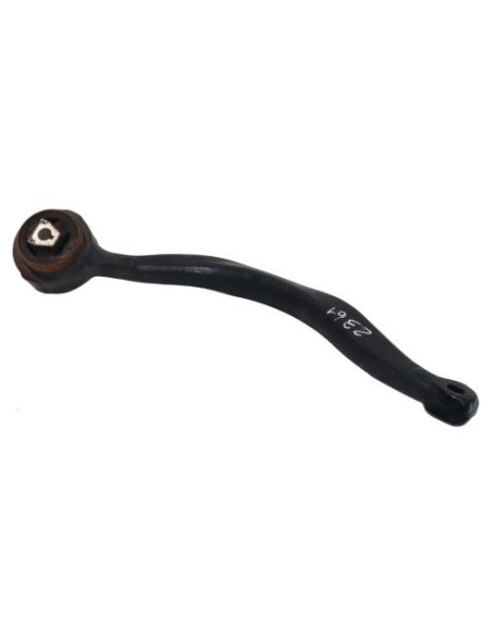 Bras de suspension superieur avant droit BMW X5 E53 Diesel