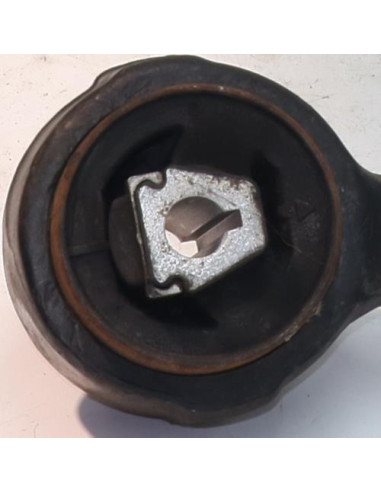 Bras de suspension superieur avant droit BMW X5 E53 Diesel