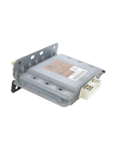 Calculateur BMW Z3 E36 ROADSTER CABRIOLET Essence