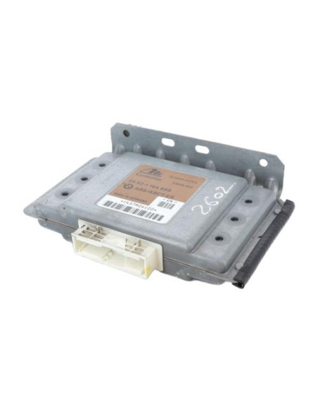 Calculateur BMW Z3 E36 ROADSTER CABRIOLET Essence