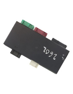 Calculateur BMW Z3 E36 ROADSTER CABRIOLET Essence