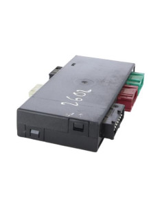 Calculateur BMW Z3 E36 ROADSTER CABRIOLET Essence 2