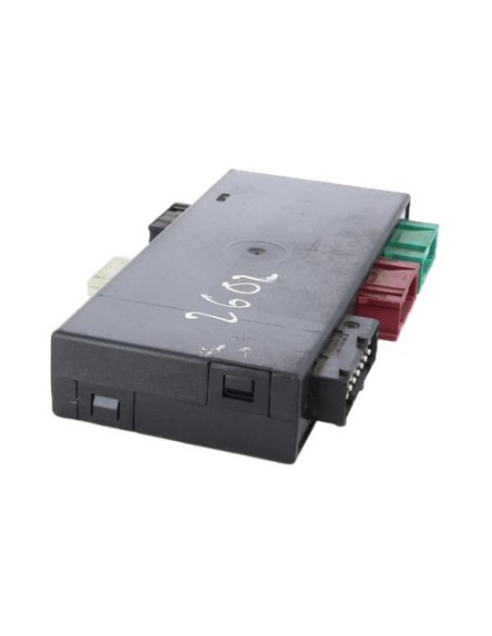 Calculateur BMW Z3 E36 ROADSTER CABRIOLET Essence