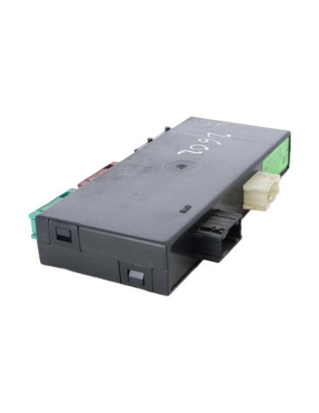 Calculateur BMW Z3 E36 ROADSTER CABRIOLET Essence