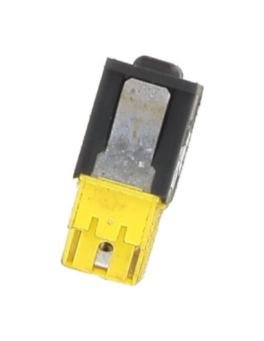 Bouton/Interrupteur BMW Z3 E36 ROADSTER CABRIOLET Essence