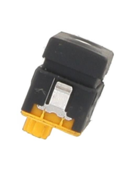 Interrupteur de leve vitre BMW Z3 E36 ROADSTER CABRIOLET Essence