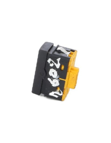 Interrupteur de leve vitre BMW Z3 E36 ROADSTER CABRIOLET Essence