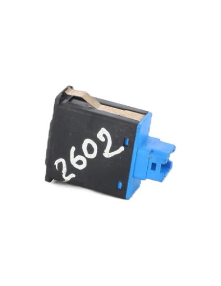 Bouton/Interrupteur BMW Z3 E36 ROADSTER CABRIOLET Essence