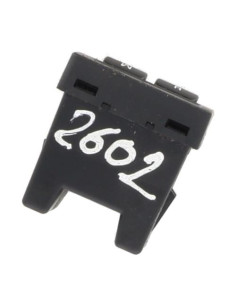 Horloge BMW Z3 E36 ROADSTER CABRIOLET Essence