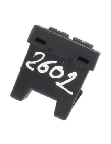 Horloge BMW Z3 E36 ROADSTER CABRIOLET Essence