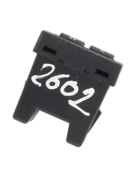 Horloge BMW Z3 E36 ROADSTER CABRIOLET Essence