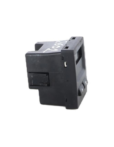 Horloge BMW Z3 E36 ROADSTER CABRIOLET Essence