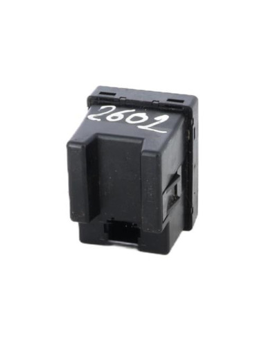 Horloge BMW Z3 E36 ROADSTER CABRIOLET Essence