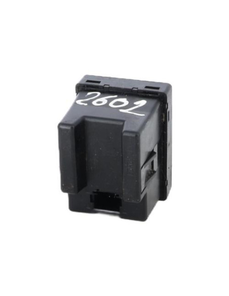 Horloge BMW Z3 E36 ROADSTER CABRIOLET Essence