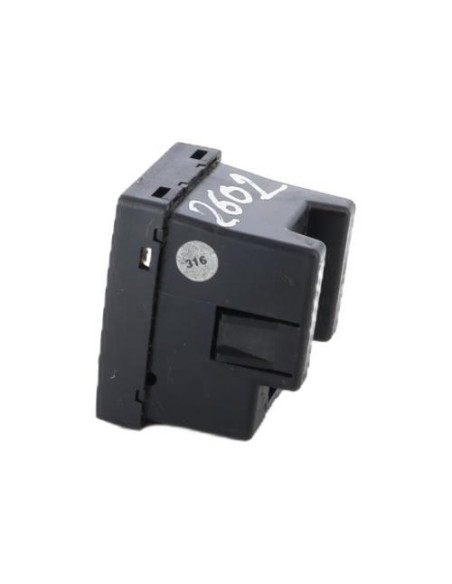 Horloge BMW Z3 E36 ROADSTER CABRIOLET Essence