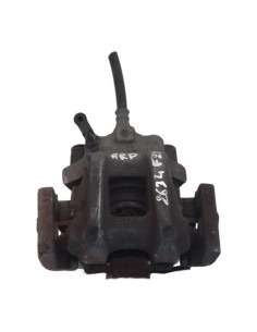 Etrier arriere droit (freinage) BMW SERIE 1 F21 PHASE 1 Diesel