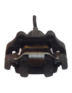 Etrier arriere droit (freinage) BMW SERIE 1 F21 PHASE 1 Diesel 2