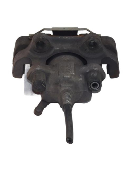 Etrier arriere droit (freinage) BMW SERIE 1 F21 PHASE 1 Diesel