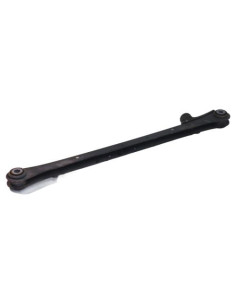 Bras de suspension superieur arriere droit MINI MINI 2 R59 ROADSTER CABRIOLET Essence