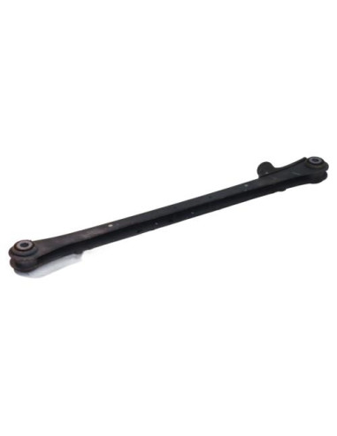 Bras de suspension superieur arriere droit MINI MINI 2 R59 ROADSTER CABRIOLET Essence