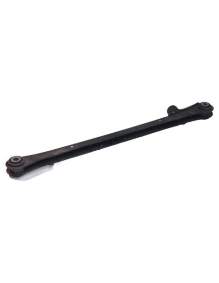 Bras de suspension superieur arriere droit MINI MINI 2 R59 ROADSTER CABRIOLET Essence