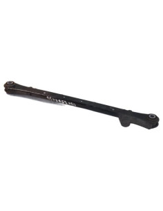 Bras de suspension superieur arriere droit MINI MINI 2 R59 ROADSTER CABRIOLET Essence 2