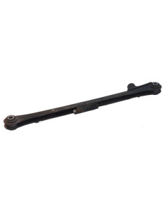 Bras de suspension superieur arriere gauche MINI MINI 2 R59 ROADSTER CABRIOLET Essence