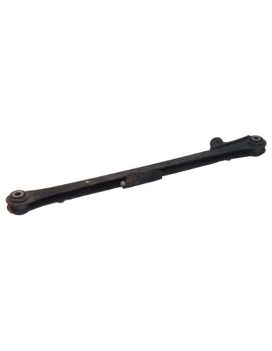 Bras de suspension superieur arriere gauche MINI MINI 2 R59 ROADSTER CABRIOLET Essence