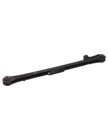 Bras de suspension superieur arriere gauche MINI MINI 2 R59 ROADSTER CABRIOLET Essence