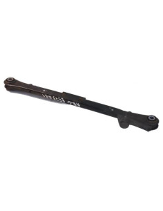 Bras de suspension superieur arriere gauche MINI MINI 2 R59 ROADSTER CABRIOLET Essence 2