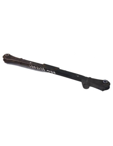 Bras de suspension superieur arriere gauche MINI MINI 2 R59 ROADSTER CABRIOLET Essence