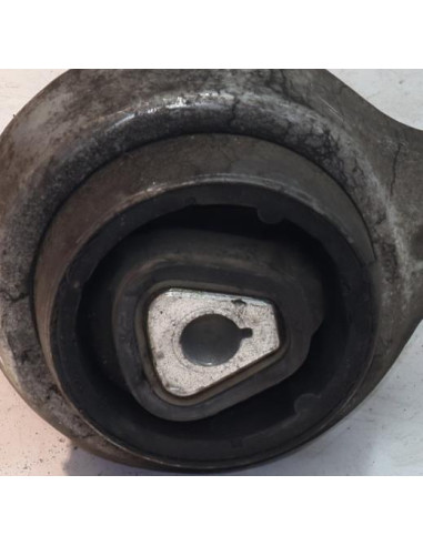 Bras de suspension superieur avant droit BMW X1 E84 PHASE 1 Diesel