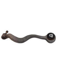 Bras de suspension superieur avant droit BMW SERIE 5 E60 PHASE 1 Diesel 2
