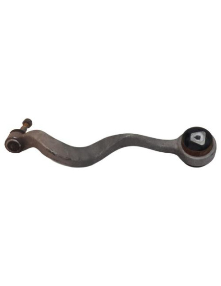 Bras de suspension superieur avant droit BMW SERIE 5 E60 PHASE 1 Diesel