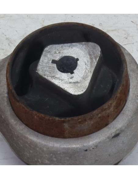 Bras de suspension superieur avant droit BMW SERIE 5 E60 PHASE 1 Diesel