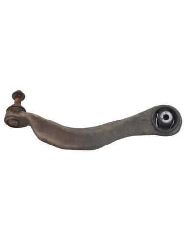 Bras de suspension superieur avant droit BMW SERIE 5 F11 TOURING PHASE 1 BREAK Diesel