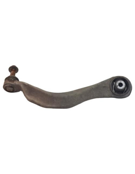 Bras de suspension superieur avant droit BMW SERIE 5 F11 TOURING PHASE 1 BREAK Diesel