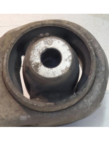 Bras de suspension superieur avant droit BMW SERIE 5 F11 TOURING PHASE 1 BREAK Diesel