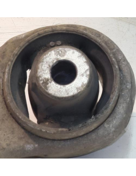 Bras de suspension superieur avant droit BMW SERIE 5 F11 TOURING PHASE 1 BREAK Diesel