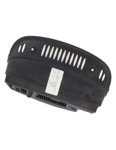 Ecran GPS BMW SERIE 5 E61 TOURING PHASE 1 BREAK Diesel