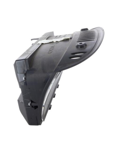 Ecran GPS BMW SERIE 5 E61 TOURING PHASE 1 BREAK Diesel