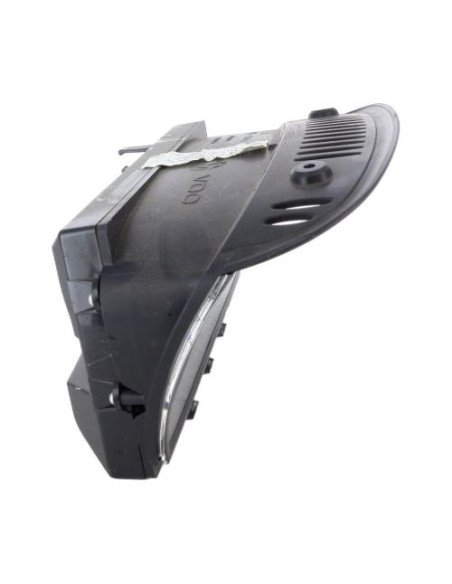 Ecran GPS BMW SERIE 5 E61 TOURING PHASE 1 BREAK Diesel