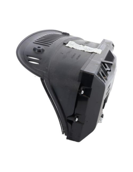 Ecran GPS BMW SERIE 5 E61 TOURING PHASE 1 BREAK Diesel