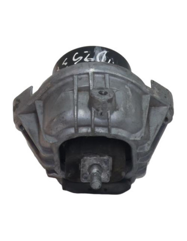 Support moteur BMW SERIE 5 F11 TOURING PHASE 1 BREAK Diesel