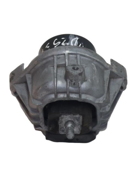 Support moteur BMW SERIE 5 F11 TOURING PHASE 1 BREAK Diesel