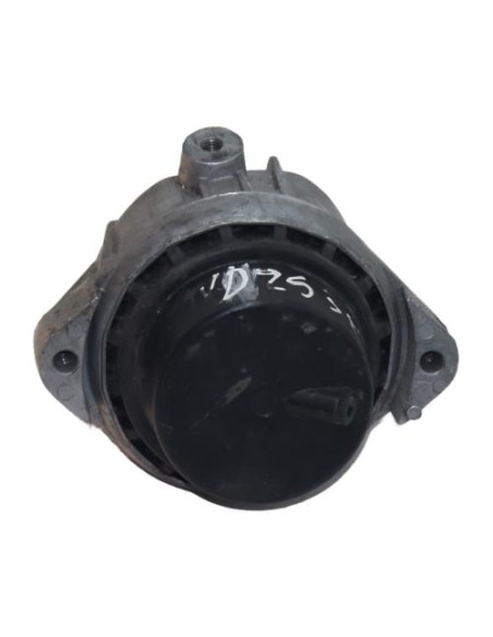 Support moteur BMW SERIE 5 F11 TOURING PHASE 1 BREAK Diesel