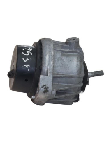 Support moteur BMW SERIE 5 F11 TOURING PHASE 1 BREAK Diesel