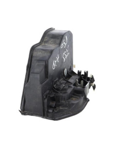 Serrure avant droit BMW SERIE 3 F30 PHASE 1 Diesel 2