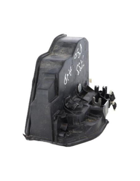 Serrure avant droit BMW SERIE 3 F30 PHASE 1 Diesel