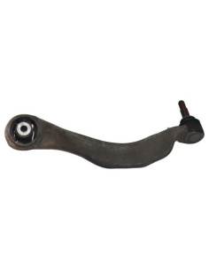 Bras de suspension superieur avant gauche BMW SERIE 5 F11 TOURING PHASE 1 BREAK Diesel 2